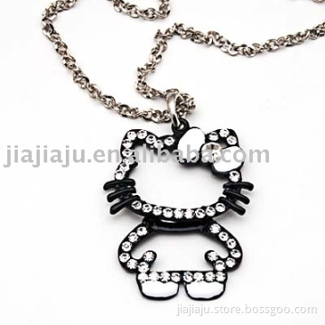 Necklace 22510